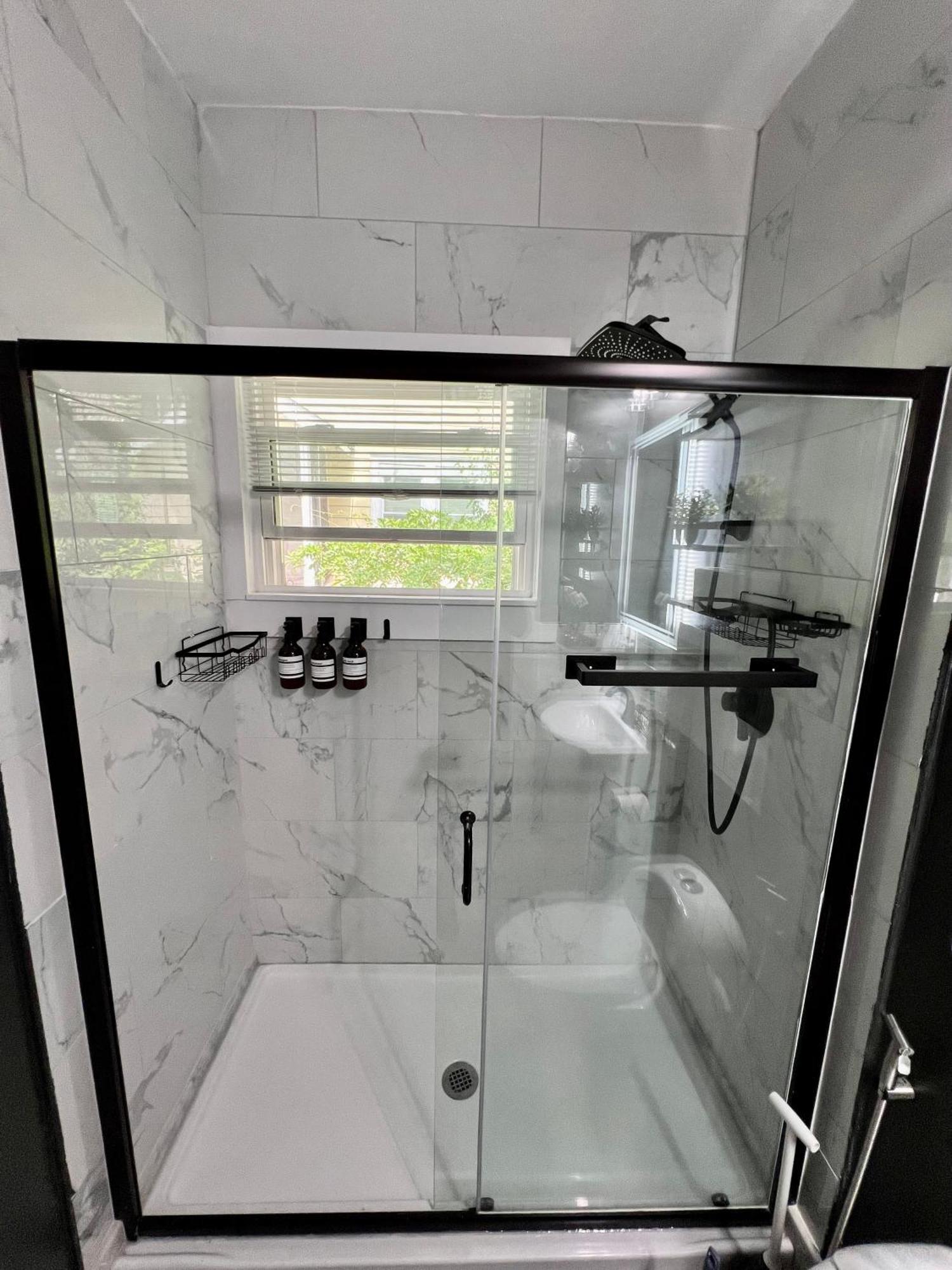 Charming 2Br 2Ba 10 Min Dt Airport By Lsp Homes 애틀랜타 외부 사진